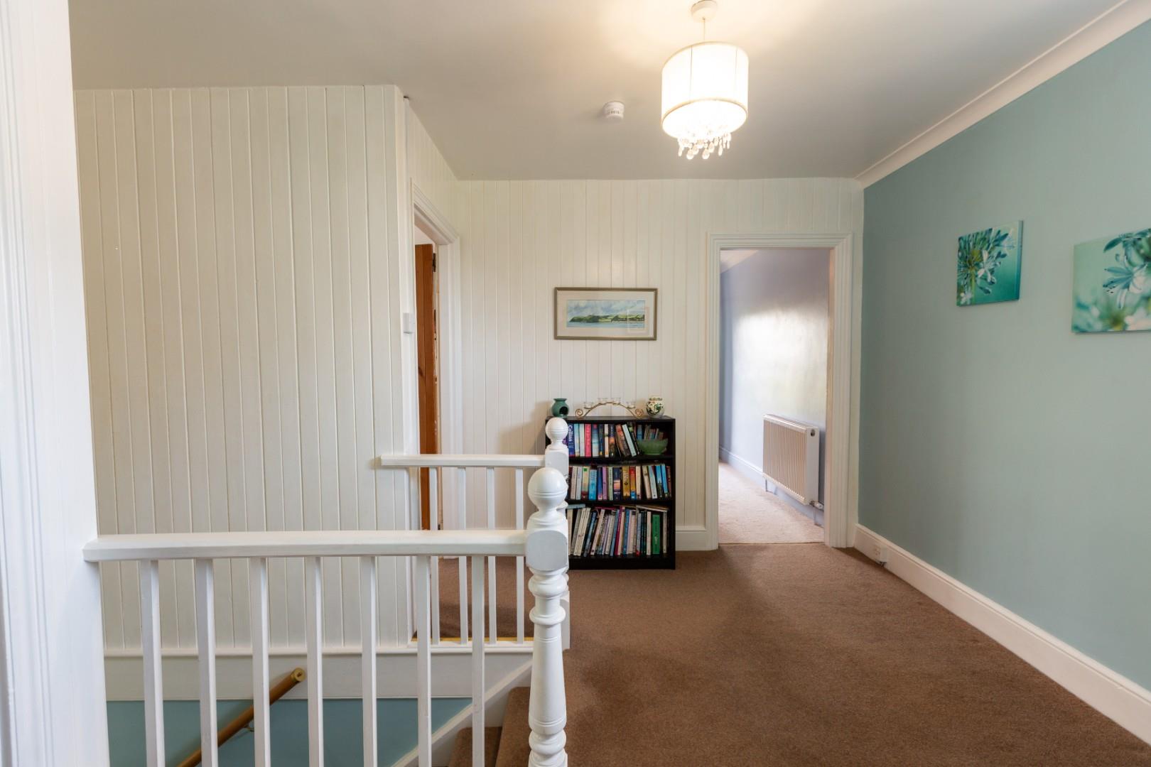 Leason, Llanrhidian, Swansea, SA3 1HB